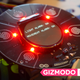 Arduino's New DIY Kit Makes It Easy to Build Smart Home Gadgets